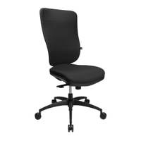 Topstar Bürostuhl „Soft Pro 100“ – Bild 10