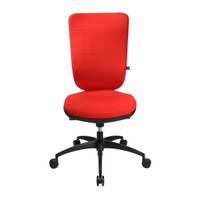 Topstar Bürostuhl „Soft Pro 100“ – Bild 5