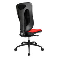 Topstar Bürostuhl „Soft Pro 100“ - 779161V0003 b