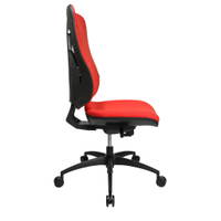 Topstar Bürostuhl „Soft Pro 100“ - 779161V0003 c