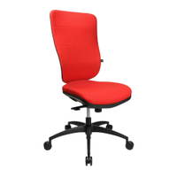 Topstar Bürostuhl „Soft Pro 100“ – Bild 6