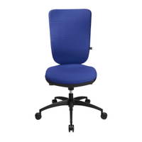 Topstar Bürostuhl „Soft Pro 100“ – Bild 13