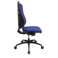 Topstar Bürostuhl „Soft Pro 100“ – Bild 12
