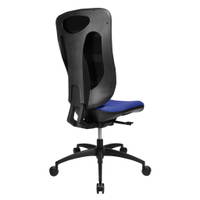 Topstar Bürostuhl „Soft Pro 100“ – Bild 11