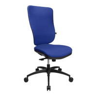 Topstar Bürostuhl „Soft Pro 100“ – Bild 14