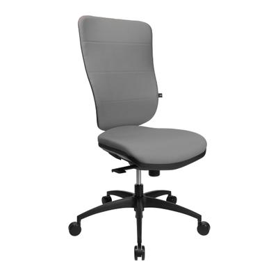 Topstar Bürostuhl „Soft Pro 100“