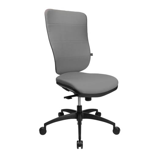 779161_a Topstar Bürostuhl „Soft Pro 100“ - 779161 a
