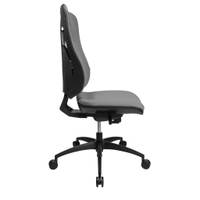Topstar Bürostuhl „Soft Pro 100“ - 779161 b