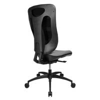 Topstar Bürostuhl „Soft Pro 100“ – Bild 15