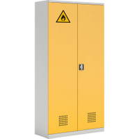 Chemikalienschrank H 200 - 803093 a 19