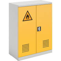 Chemikalienschrank H 105 - 803094 a 19