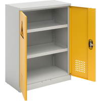 Chemikalienschrank H 105 - 803094 b 19