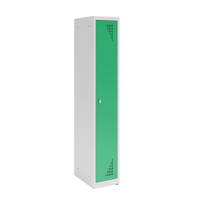 Modulschrank für Vorhängeschloss – Bild 8