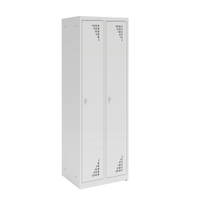 Modulschrank für Vorhängeschloss - 803150 a 25