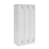 Modulschrank für Vorhängeschloss - 803157 a 25