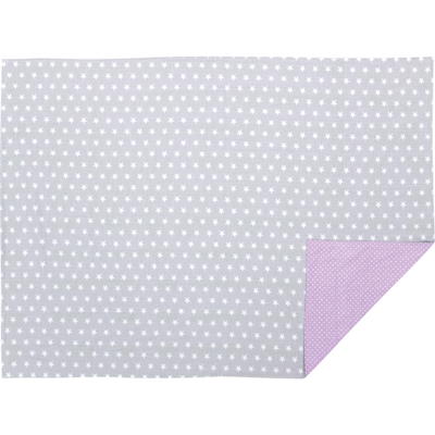 Gewichtsdecke – 2 kg