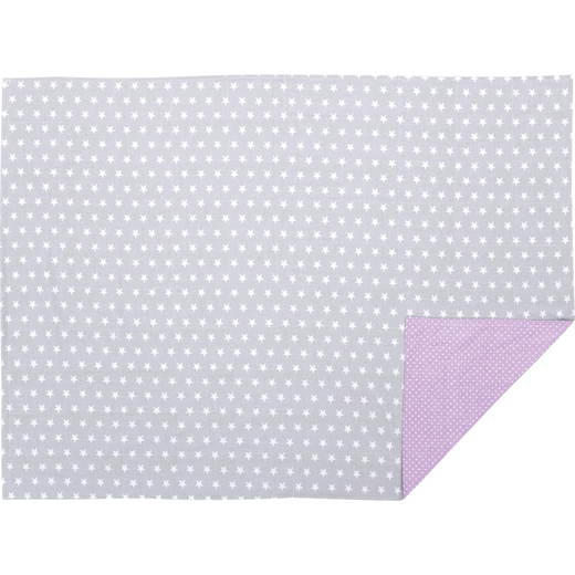 832002_a_18 Gewichtsdecke – 2 kg - 832002 a 18