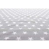 Gewichtsdecke – 2 kg - 832002 b 18