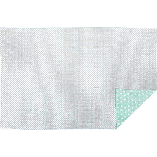 832003_a_18 Gewichtsdecke – 2,5 kg - 832003 a 18