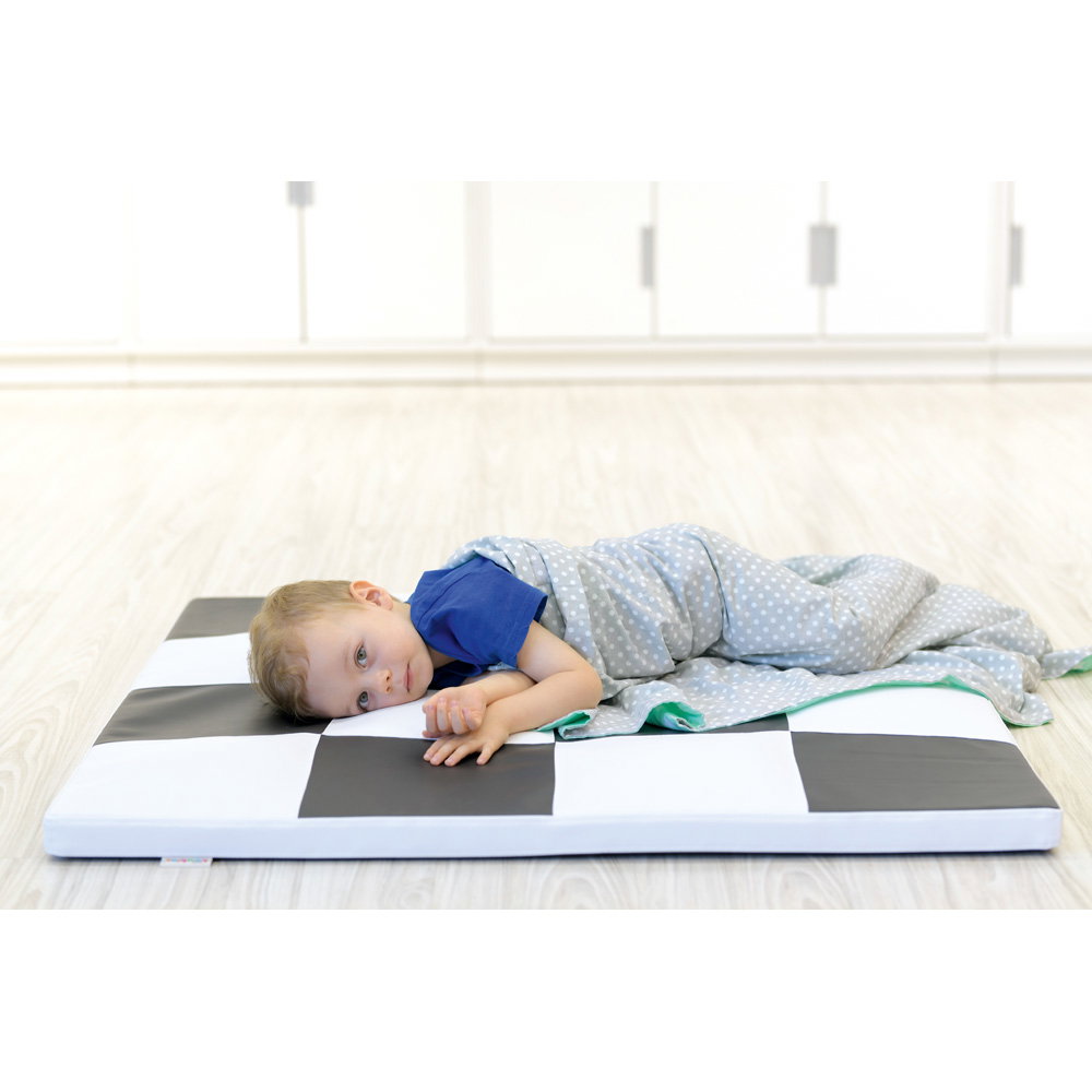 Gewichtsdecke – 2,5 kg - 832003 d 18