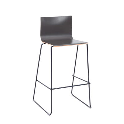 Barhocker Cool