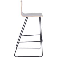 Barhocker Cool - 834109 b 18
