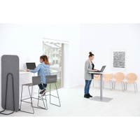 Barhocker Cool - 834109 n 19