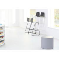 Barhocker Cool - 834109 o 19