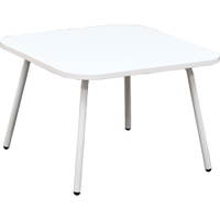 Modul Blocks mini – Tisch mit 4 Beinen, H 40 - 834190 a 18
