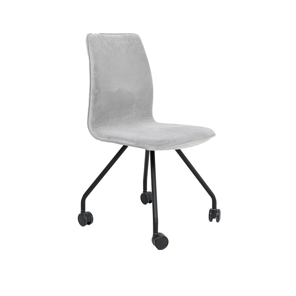 Drehstuhl Primo - 834253 a 23