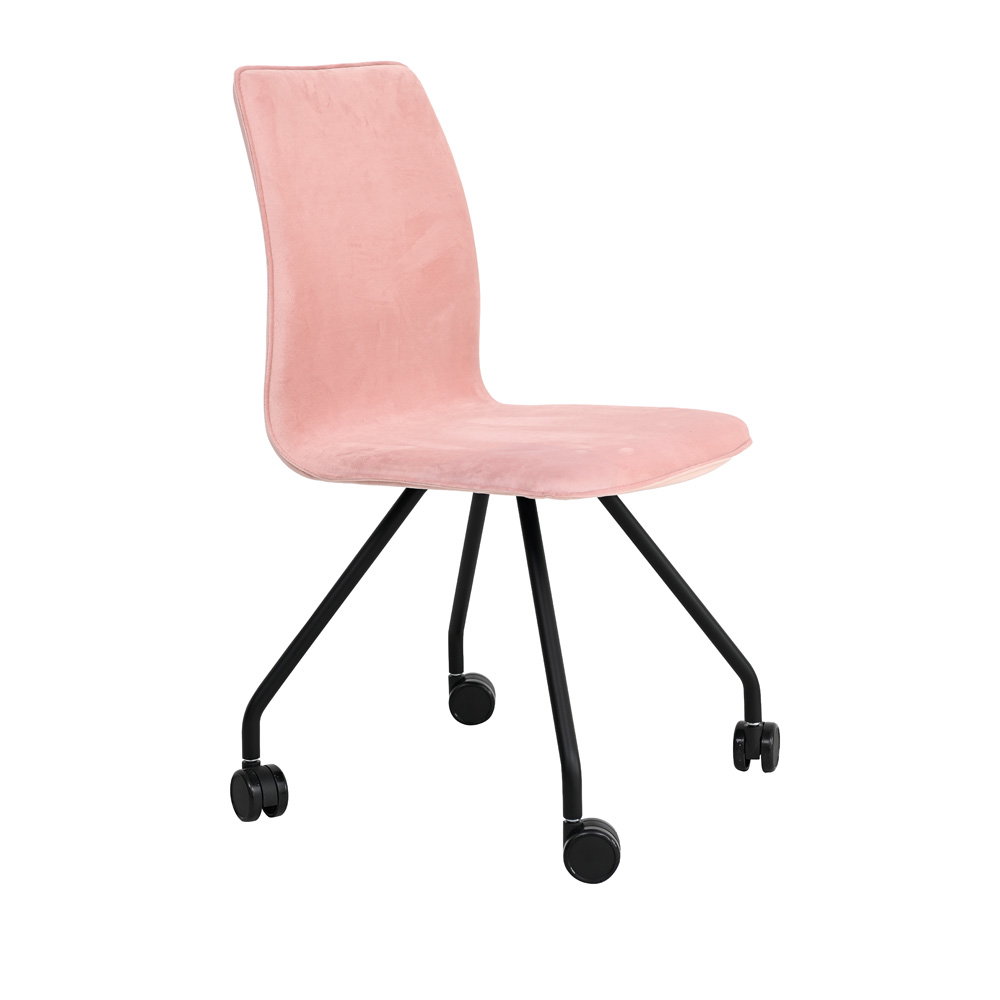 Drehstuhl Primo - 834254 a 23