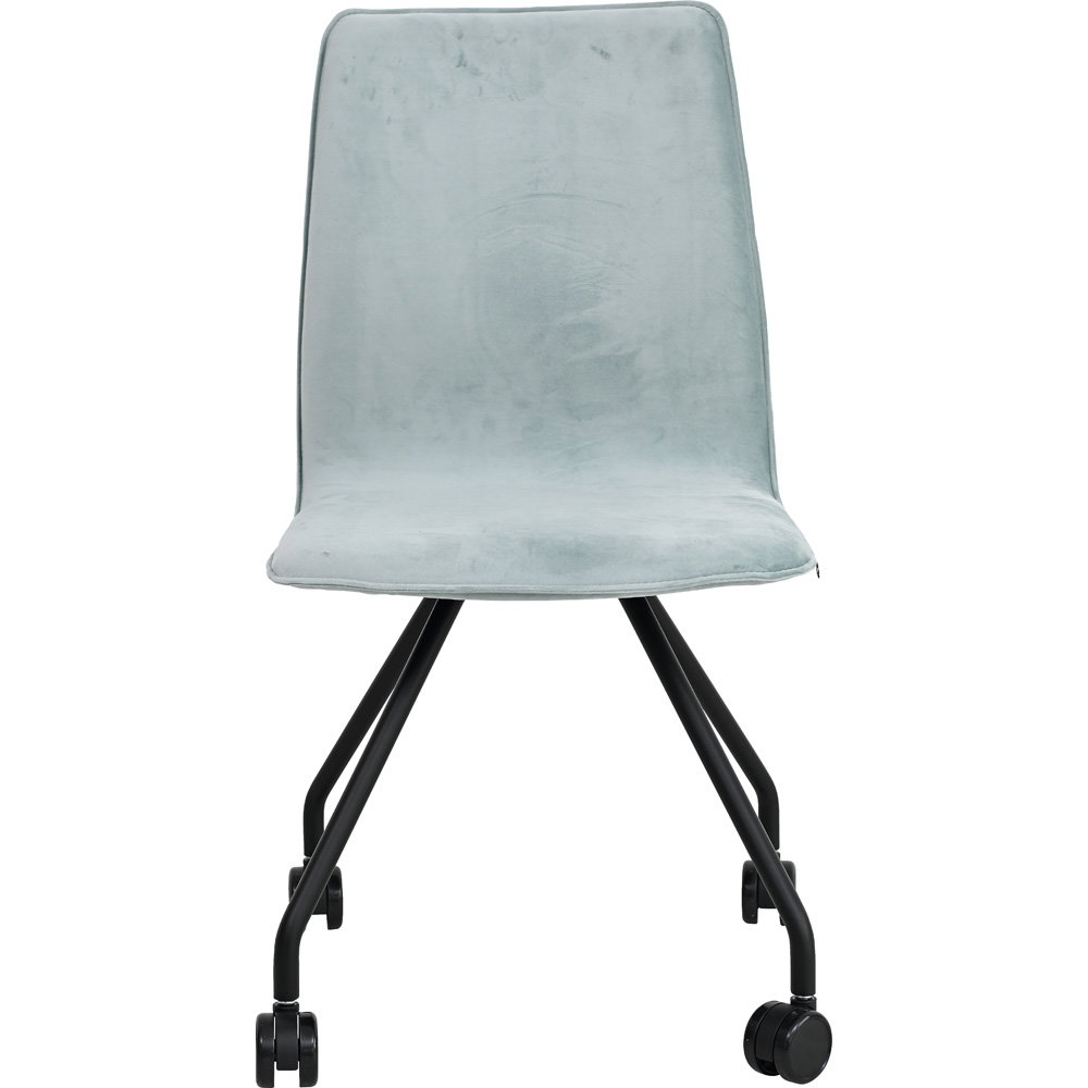 Drehstuhl Primo - 834255 c 23