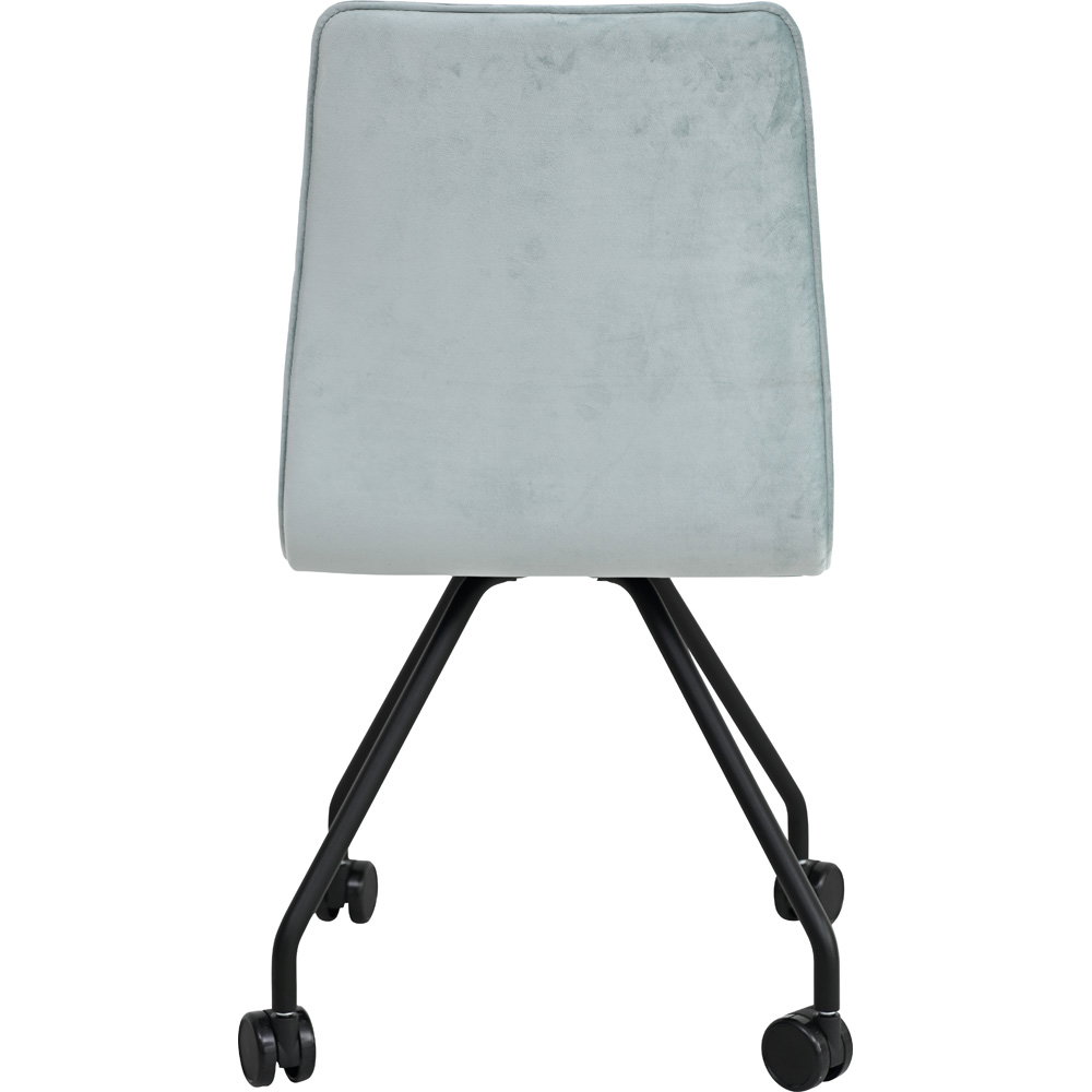 Drehstuhl Primo - 834255 d 23
