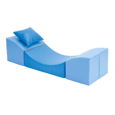 Liegesofa Meer