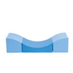 Liegesofa Meer - 855232PU b 23