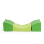 Liegesofa Wiese - 855233PU b 23
