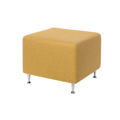 Sitzwürfel Chill