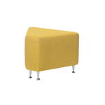 Ecksitz Chill - 855292 a 23