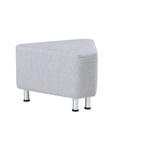 Ecksitz Chill - 855293 a 25