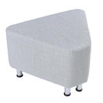 Ecksitz Chill - 855293 b 25