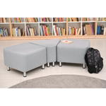 Ecksitz Chill - 855293 d 25