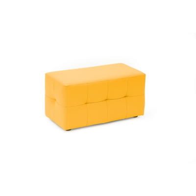 Gepolsterter Hocker, SH 32