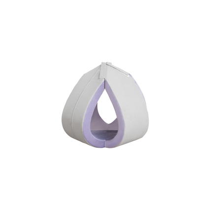 Sinnes-Tulpe