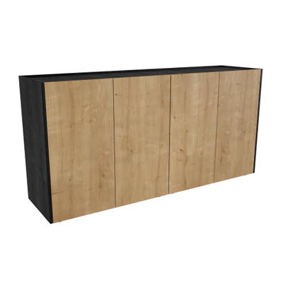 ASKE Viga M Aktenschrank