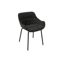 Sessel Baltic Soft – Bild 10