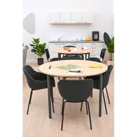 Sessel Baltic Soft – Bild 9