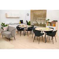 Sessel Baltic Soft – Bild 8