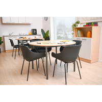 Sessel Baltic Soft – Bild 7