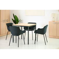 Sessel Baltic Soft – Bild 6