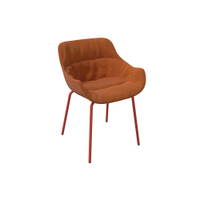 Sessel Baltic Soft – Bild 11